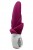 Calla Raisin G4 - Click'N'Charge + Chargeur