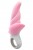 Calla G4 - Baby Roze - Click'N'Charge + Lader