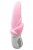 Calla G4 - Baby Roze - Click'N'Charge + Lader