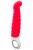 Patchy Paul rose G4 - Click'N'Charge + Chargeur