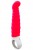 Patchy Paul rose G4 - Click'N'Charge + Chargeur