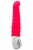 Patchy Paul rose G4 - Click'N'Charge + Chargeur
