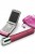 Vibromasseur Boditalk OhMiBod