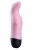 Fun Factory Little Dolly - Roze