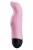 Fun Factory Little Dolly - Roze