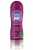 Durex Play Massage 2 in 1