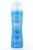 Durex Play glijmiddelen Pack