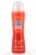 Durex Play glijmiddelen Pack