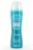 Durex Play glijmiddelen Pack