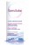 Sensilube Durex - Nouvelle formule