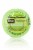 Pr�servatif phosphorescent ONE