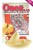 Pack OSEZ N�29 - Osez d�couvrir votre point G