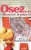 Pack OSEZ N�29 - Osez d�couvrir votre point G