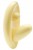 Pack OSEZ N�29 - Osez d�couvrir votre point G