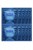 10 pr�servatifs Durex Natural