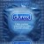 10 pr�servatifs Durex Natural