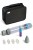 Active Erection System - Pompe m�dicale