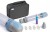Active Erection System - Pompe m�dicale