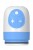 Active Erection System - Pompe m�dicale