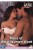 DVD - Plus que ce que les femmes veulent