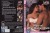 DVD - Plus que ce que les femmes veulent