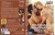 DvD 101 Positions sexuelles - Vol1