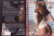 2 DvD - Strip tease �rotique et Danse