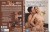 DvD - Comment parvenir � l'orgasme final ?