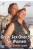 DvD Du grand sexe pour les femmes de 50 ans et +