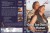 DvD Du grand sexe pour les femmes de 50 ans et +