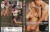 DvD Nouvelle s�duction �rotique
