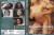 DvD - L'orgasme des femmes