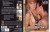 DvD Les hommes en veulent toujours plus 