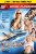 Top Guns - Coffret 2 DvD + Blu-Ray