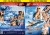 Top Guns - Coffret 2 DvD + Blu-Ray
