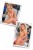 Masturbateur anus et vagin vibrant - Extreme