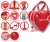 Bag of Love