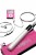 Vibrator OhMiBod iPod