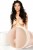 Fleshlight Girls - Tera Patrick Forbidden