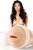 Fleshlight Girls - Tera Patrick Swallow