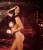 Fleshlight Girls - Tera Patrick Swallow
