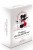 Jeux de cartes - Poker d�shabilleur