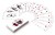 Jeux de cartes - Poker d�shabilleur
