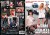 Uniformes pour femmes matures