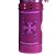 Cannon Fire - Vibro Rabbit Janine
