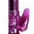 Cannon Fire - Vibro Rabbit Janine