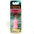 Pendentif Rose Pirates - Stimulateur de clitoris