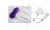 We-Vibe Touch Purple - Masseur & Stimulateur
