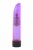 Vibromasseur Lady Finger mauve