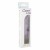 Vibromasseur Lady Finger mauve
